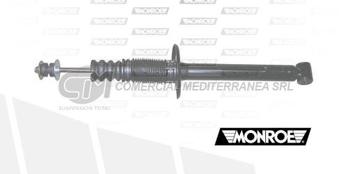 AMORTIGUADOR TRASERO VOLKSWAGEN SAVEIRO