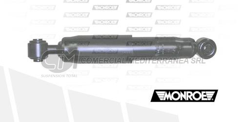 AMORTIGUADOR TRASERO PEUGEOT 405