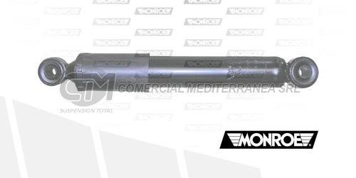 AMORTIGUADOR TRASERO PEUGEOT 205 1992/