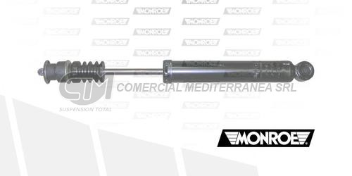 AMORTIGUADOR TRASERO CHEVROLET OPEL CORSA 1991 /