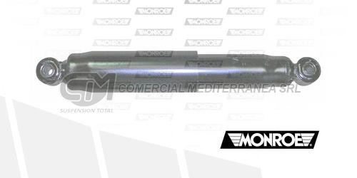 AMORTIGUADOR TRASERO VOLKSWAGEN CADDY-SEAT INCA