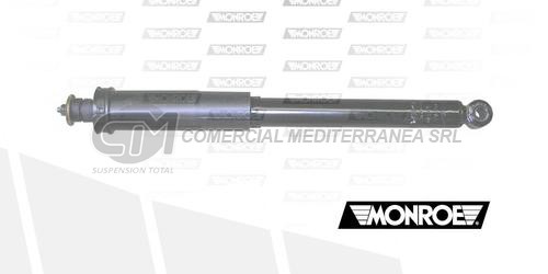 AMORTIGUADOR TRASERO RENAULT R9-R11 84/