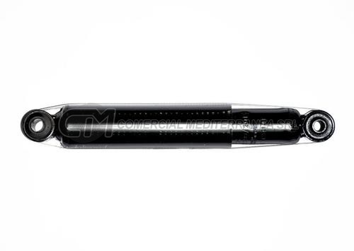 AMORTIGUADOR TRASERO LADA 1200 (72-) NIVA 4X4 (76-) 72/