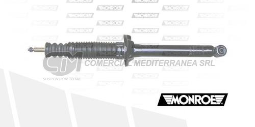 AMORTIGUADOR TRASERO VOLKSWAGEN GOL 95