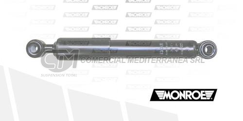 AMORTIGUADOR TRASERO PEUGEOT PARTNER 98/..