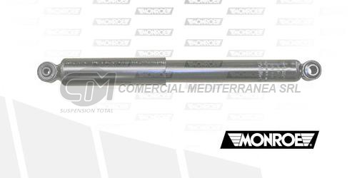 AMORTIGUADOR TRASERO FORD TAUNUS 74/84