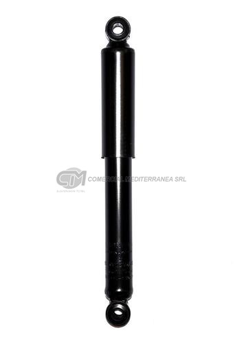 AMORTIGUADOR DELANTERO RASTROJERO JEEP(7/57-6-61)/RASTROJERO (5