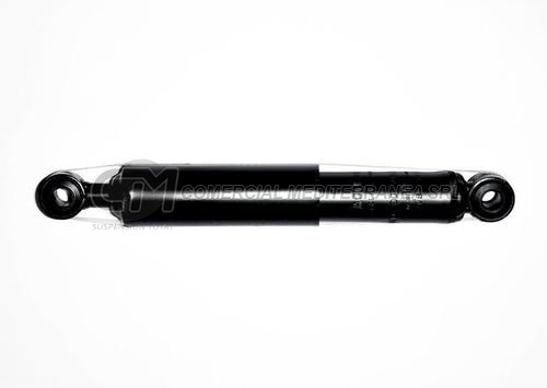 AMORTIGUADOR TRASERO TOYOTA/FIAT/NISSAN HILUX/1500-1600/PICK-