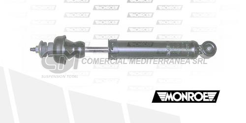 AMORTIGUADOR DELANTERO RENAULT R4/R6/R5 70/86/69/86/79/81