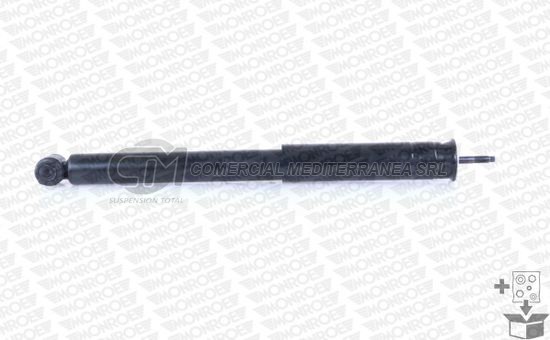 AMORTIGUADOR TRASERO MERCEDES BENZ C200D/220D/250D/C280 1993/2000