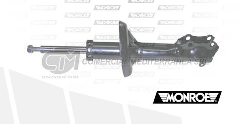 AMORTIGUADOR DELANTERO SEAT/VOLKSWAGEN IBIZA/CORDOBA/INCA/TOLED
