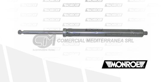 AMORTIGUADOR PEUGEOT 504/404(COCHE)404 P.UP(63-69-83)