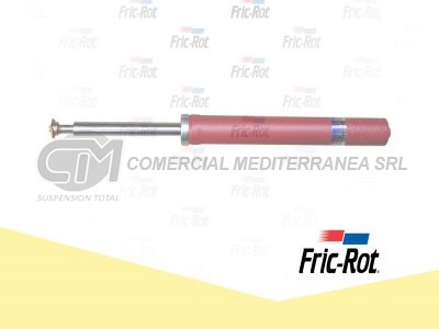 AMORTIGUADOR PEUGEOT 505 COCHES 82/86 504GRII 81/86DE