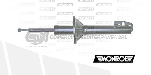 AMORTIGUADOR DELANTERO FORD SIERRA 1 6-2 3/COUPE XR4-