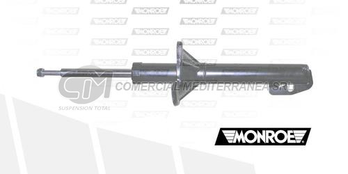 AMORTIGUADOR DELANTERO FORD SIERRA 1 6-2 3 Y RURAL