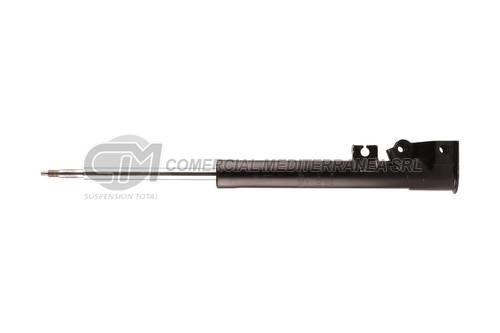 AMORTIGUADOR TRASERO FIAT DUNA 88/