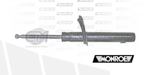 AMORTIGUADOR DELANTERO PEUGEOT 405