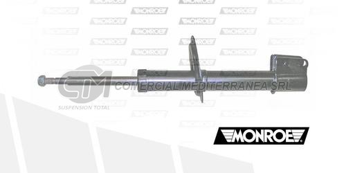 AMORTIGUADOR DELANTERO FIAT REGATTA 1.5/2.0 WE 91