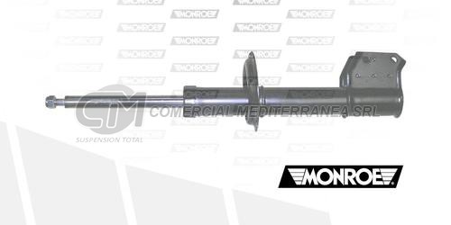 AMORTIGUADOR DELANTERO FIAT DUNA/UNO 1992/..