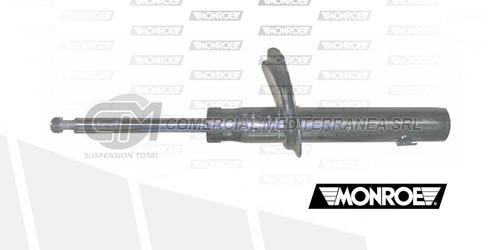 AMORTIGUADOR DELANTERO PEUGEOT 205 1992/