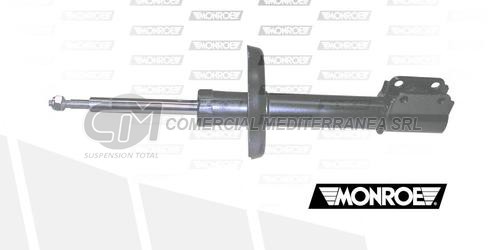 AMORTIGUADOR DELANTERO CHEVROLET OPEL CORSA 1.0-1.4