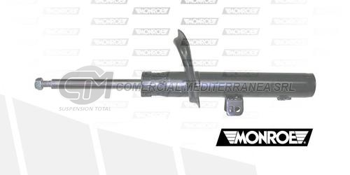 AMORTIGUADOR DELANTERO PEUGEOT/CITROEN 306/PARTNER/BERLINGO/XSA