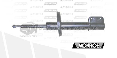 AMORTIGUADOR DELANTERO CHEVROLET OPEL CORSA 1.6
