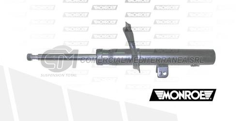 AMORTIGUADOR DELANTERO PEUGEOT PARTNER 98/>