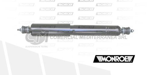 AMORTIGUADOR TRASERO FORD FALCON TODOS 61/