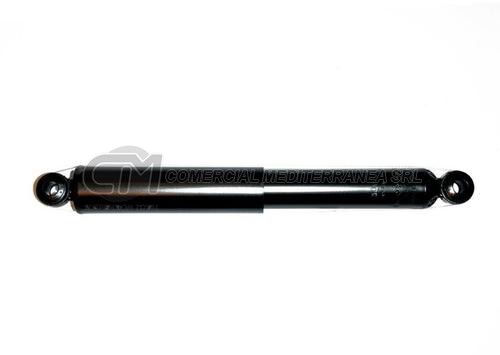 AMORTIGUADOR DELANTERO DODGE SOTO/FARGO P.UP 61/66