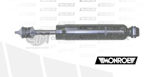 AMORTIGUADOR FORD P-UP F100/150/250/350/400 67/79
