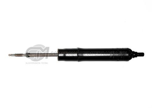 AMORTIGUADOR DELANTERO RENAULT R18 SEDAN-BREAK S/ACC 84/