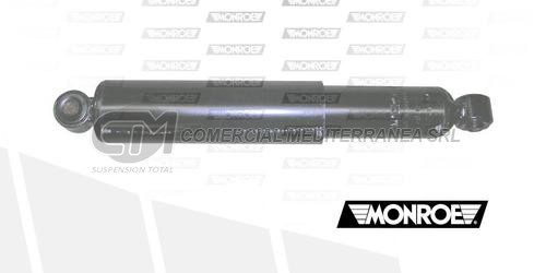 AMORTIGUADOR TRASERO CHEVROLET PICK-UP C10 63/73