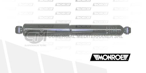 AMORTIGUADOR TRASERO FORD F100 (66-73) F250 66/73