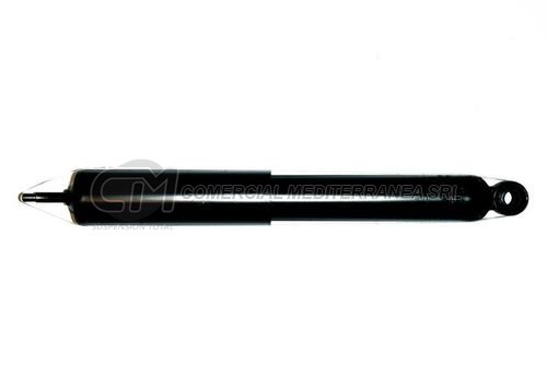 AMORTIGUADOR TRASERO CHEVROLET CHEVY 70/78