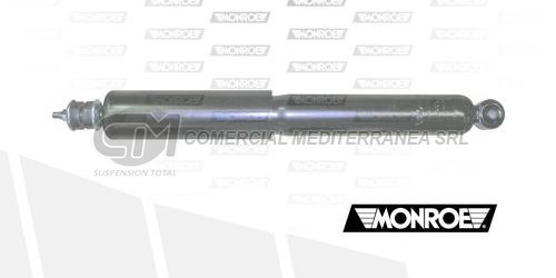 AMORTIGUADOR TRASERO FORD F100/F150