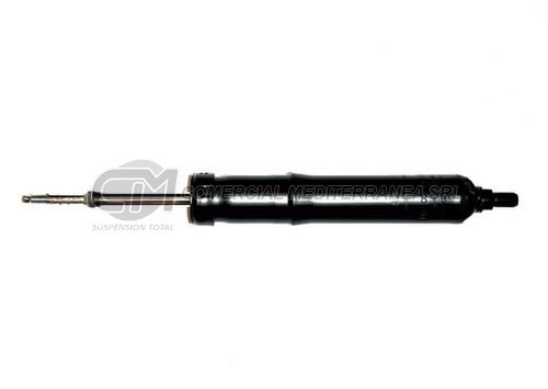 AMORTIGUADOR DELANTERO RENAULT R18 SEDAN-BREAK S/ACC 81/84