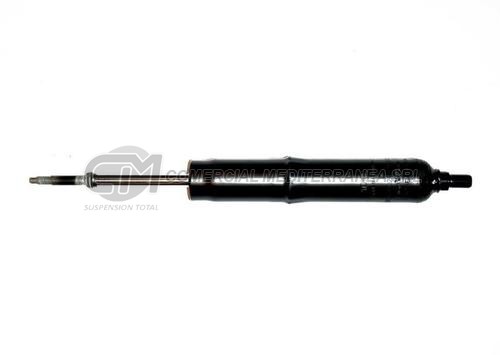 AMORTIGUADOR RENAULT R18 1.4 S/ACCES. 82/84