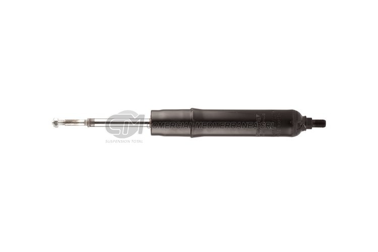 AMORTIGUADOR DELANTERO RENAULT R18 DIESEL S/ACC 88/