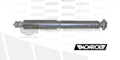 AMORTIGUADOR TRASERO FORD F1000
