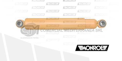 AMORTIGUADOR DELANTERO FORD CAMION F600/700/6000/7000 - OMNIBUS B7000 1981/1987