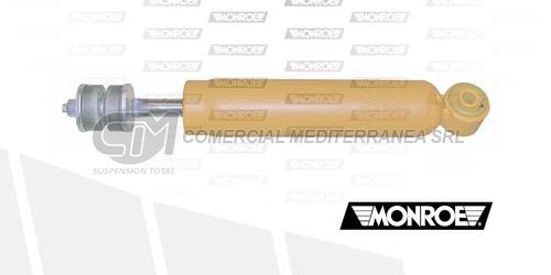 AMORTIGUADOR DELANTERO FORD F4000 1992/1998