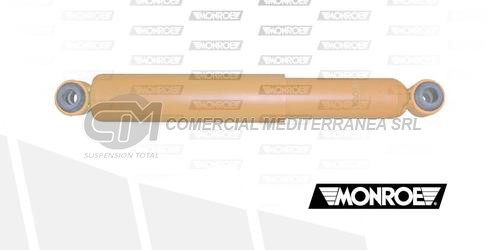 AMORTIGUADOR TRASERO FORD F4000 1992/1998