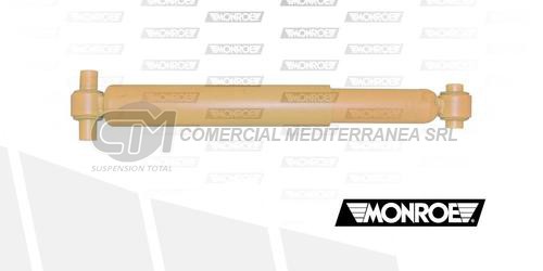 AMORTIGUADOR DELANTERO FORD CAMION CARGO 814/914 - 815/915 1999/2007