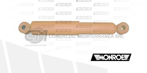 AMORTIGUADOR DELANTERO CHEVROLET OMNIBUS (MOTOR 350) CAMION C50/C60/C70 (MOTOR 300-
