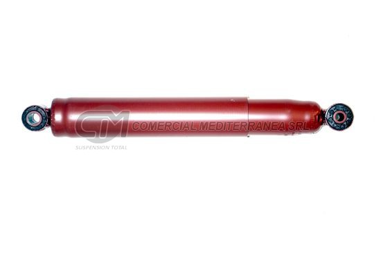 AMORTIGUADOR TRASERO FORD F100 2007/...