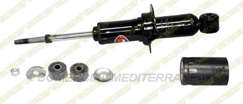 AMORTIGUADOR DELANTERO D NISSAN PATHFINDER 2005/2006 (EX 931103)