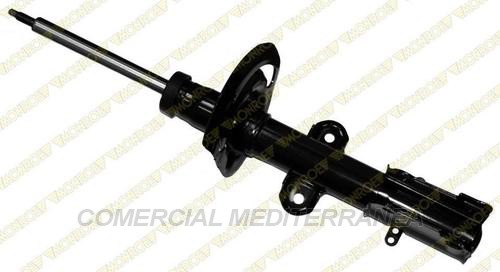 AMORTIGUADOR DELANTERO DODGE CARAVAN 2008/..