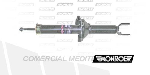 AMORTIGUADOR TRASERO HONDA ACCORD 1990/1993