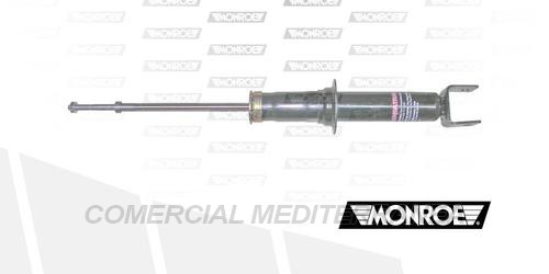 AMORTIGUADOR TRASERO CHRYSLER STRATUS 1995/1998